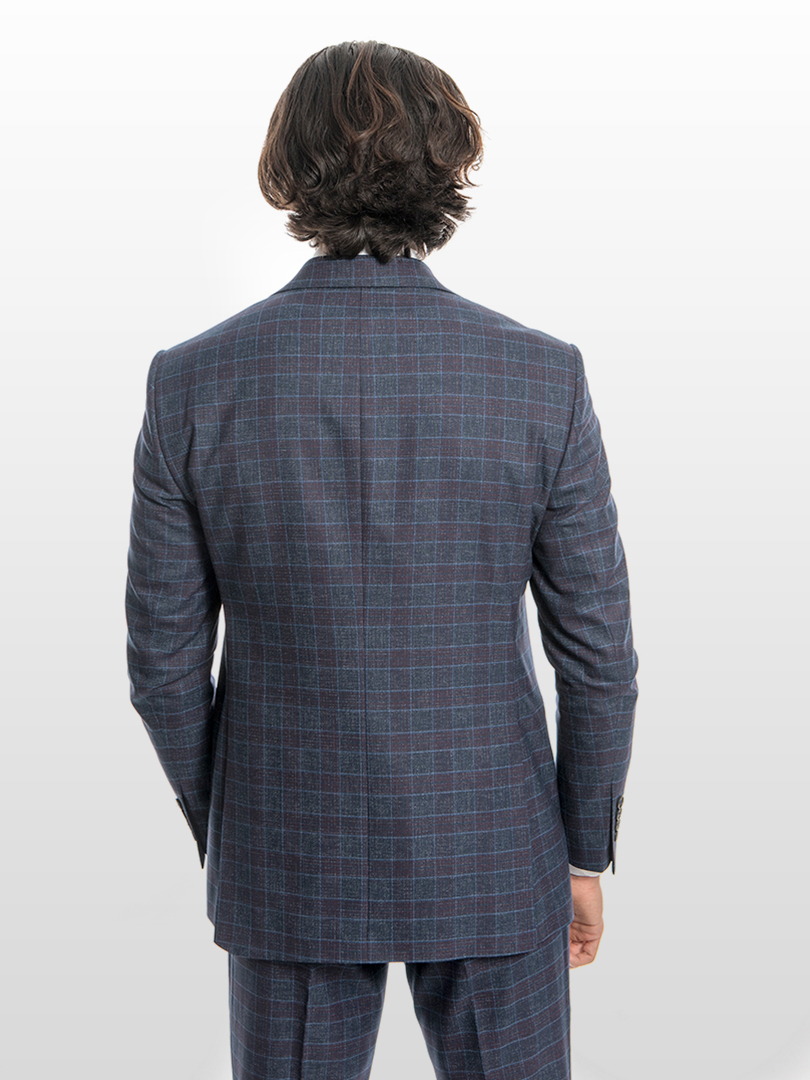 one-button-peak-lapel-checked-3-piece-men-suit-5d5